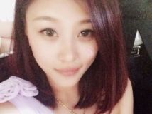 周末了大家都在干什么呢？