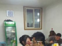 二王 來個勛章 還有金幣