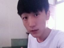 夏天了。大短褲上身。998幫自己代言。