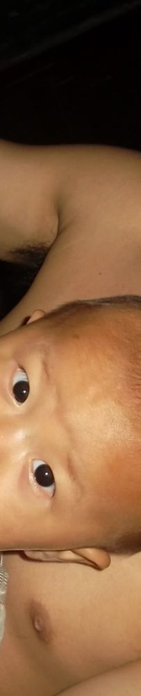 歲月無痕亦無情  你們看著加分吧