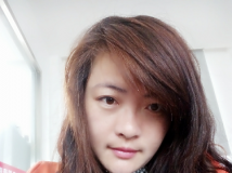 我就是這樣一個芒果女人