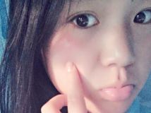 該死的學(xué)校