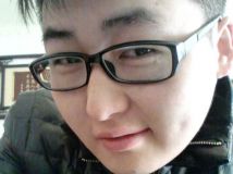 大王，說爆三張照片可以加精，我豁出去了。