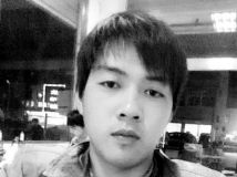 聽說新人爆照  有章  恩也來 MXMX