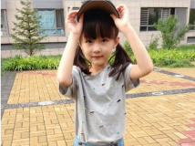 萌寶寶
