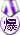 爆料達(dá)人
