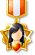 認證MM