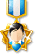 認證GG