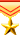 簽到500次